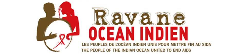 Home - RAVANE Ocean Indien
